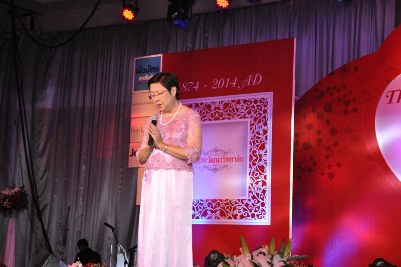 1-DSC_0149 (14)